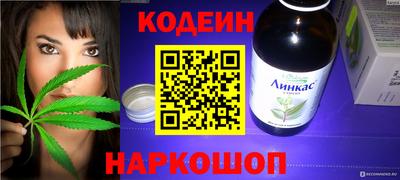 МДПВ Нальчик