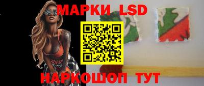 МДПВ Нальчик