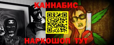 мдпв Наро-Фоминск