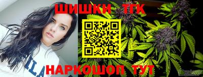 МДПВ Нальчик