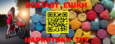 МДПВ Нальчик