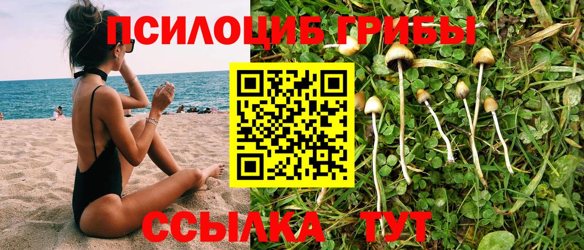 Псилоцибиновые грибы ЛСД  Вход с VPN  Туапсе 