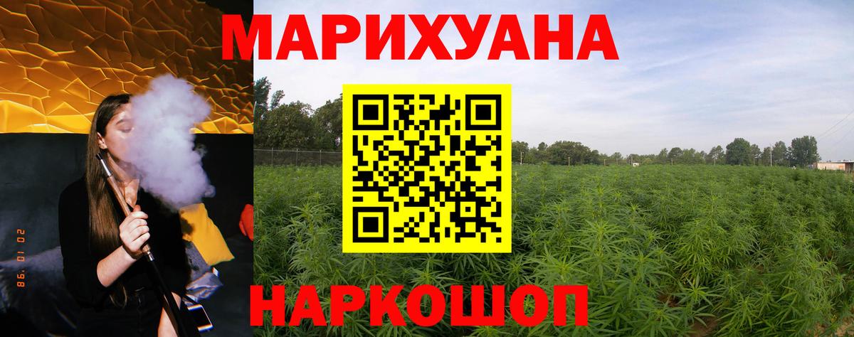 Бошки марихуана план  Марихуана VHQ  Бошки Шишки сатива  Вход с VPN  Туапсе 